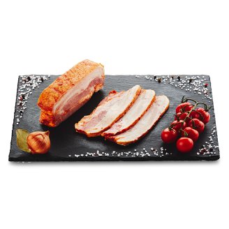Schneider Slanina pikant