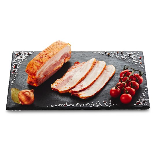 Schneider Slanina pikant