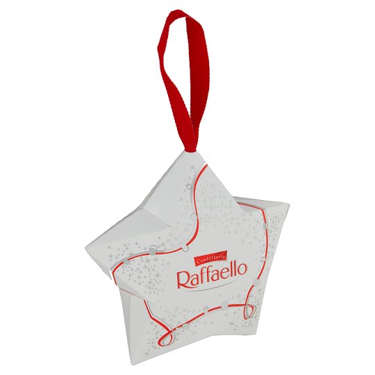 Raffaello 40g