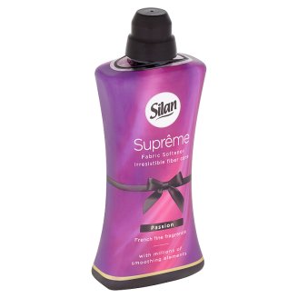 Silan Suprême Passion 48 praní 1200ml