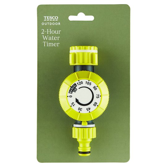 tesco-outdoor-2-hour-water-timer-tesco-groceries