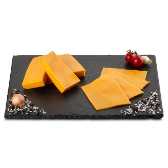 Mimolette 40+ (krájený)