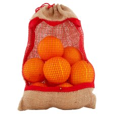 Pomeranče 1,5kg
