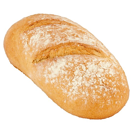 Podmáslový chléb 420g