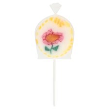 Hors Rocks Lollipop 10g