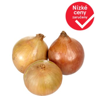 Onion Loose