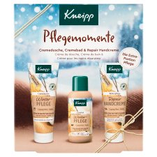 Kneipp Gift Set Winter Care