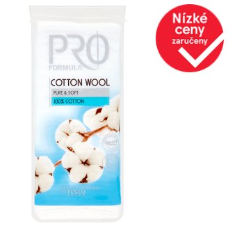 Tesco Pro Formula Vata 200g