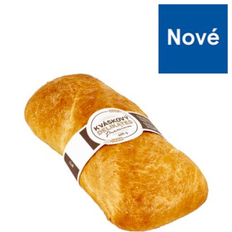 Kváskový delikates premium 405g