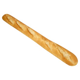 Bageta pařížská 270g