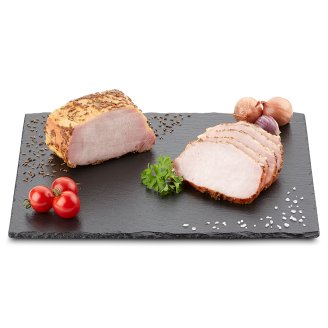 Le & Co Uzené karé