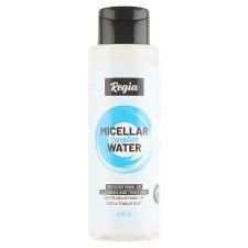 Regia Sensitive Micellar Water 500ml