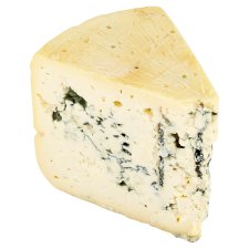 Gold Niva Blue Cheese 60% (Sliced)