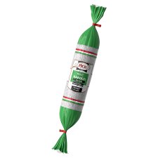 Pick Hungarian Salami Rakoczi 380g