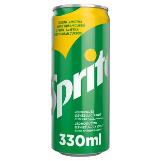 Sprite 330ml