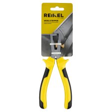 Reikel Wire Stripper