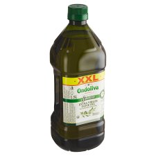Ondoliva Selection extra panenský olivový olej 1,5l