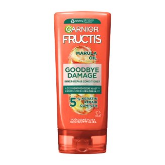 Garnier Fructis Goodbye Damage posilující balzám 200ml