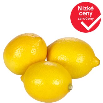Citróny