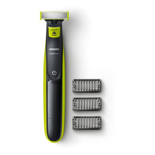 philips one blade pro tesco