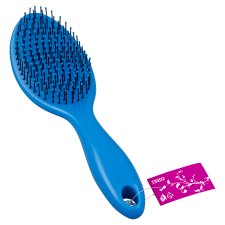 Tesco Brush