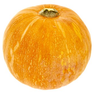 Florfruits Dýně na vaření
