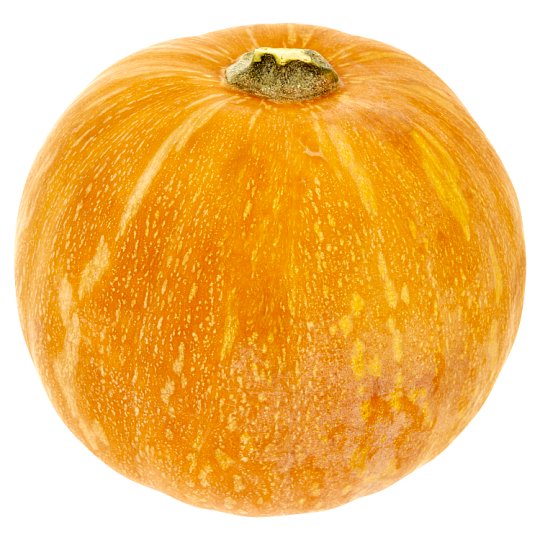 Dýně na vaření