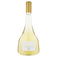 Tokaji Furmint bílé polosladké víno 0,75l