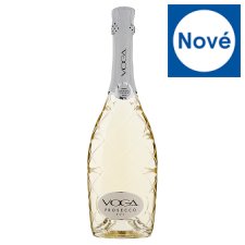 Voga Prosecco šumivé víno 7500 ml