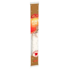 Argal Fuet Truffle Dry-Cured Sausage 150g