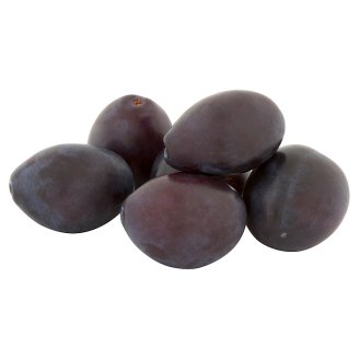 Plums