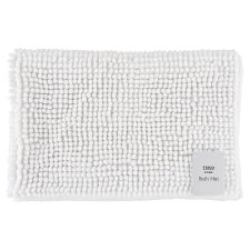 Tesco Home Bath Mat 50 cm x 80 cm