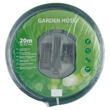 Garden Hose 20 m