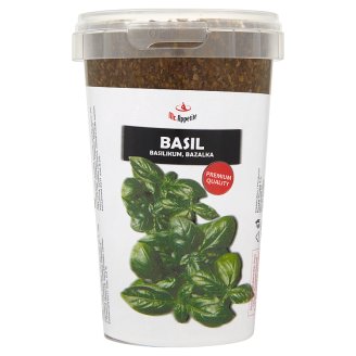 Mr. Appetite Bazalka 225ml