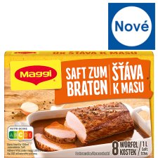 MAGGI Gravy for Meat 72g