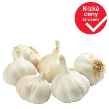 Garlic Loose