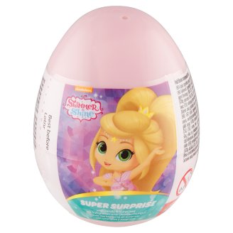 Barbie Super Surprise Cukrovinka 10g