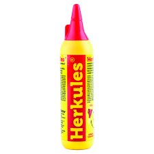 Herkules Adhesive Glue 130g