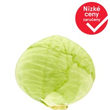 White Cabbage Loose