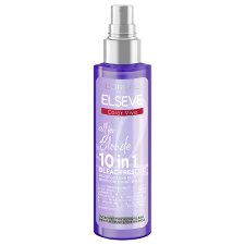 L’Oréal Paris Elseve Color Vive Purple All For Blonde 10 in 1 spray, 150 ml