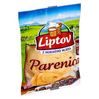 Liptov Parenica uzená 105g