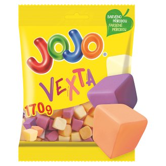 JOJO Vexta 170g