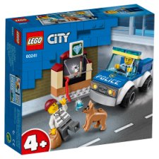 lego police station tesco