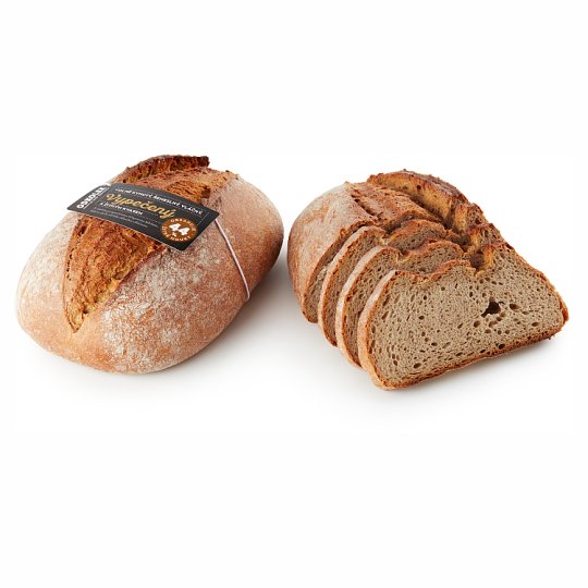 Vypečený 44 500g