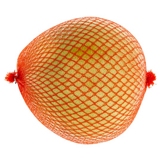 Pomelo ks