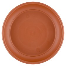 Flair Plastic Tray Sydney 18