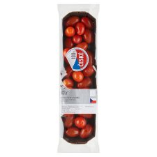 Tesco Finest Cherry Tomatoes Sweety 250g