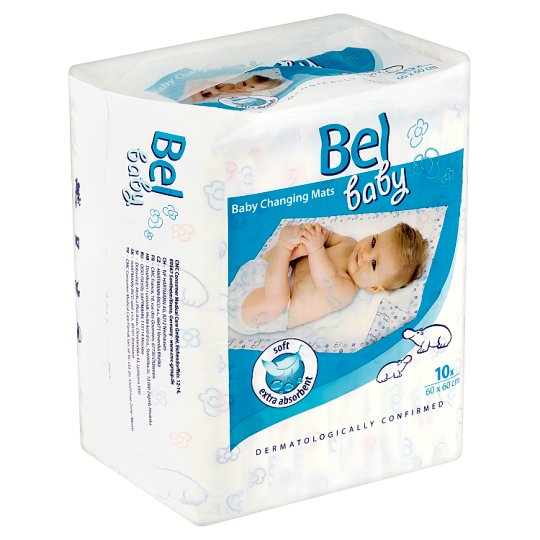 baby changing mat tesco