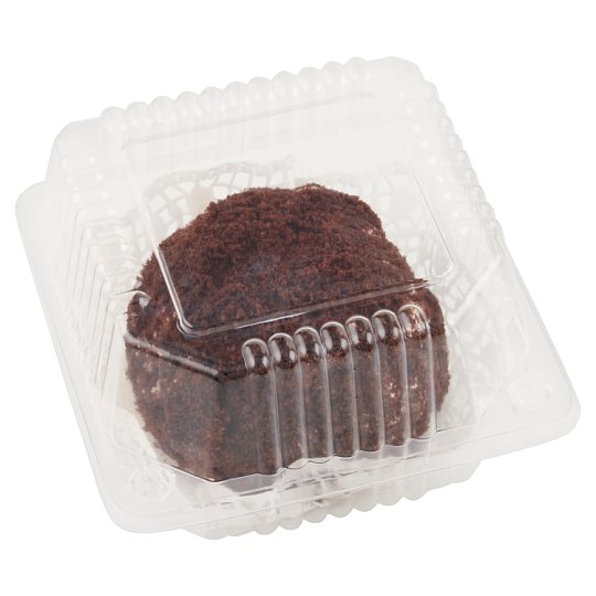 Smetanová Cukrárna Krtkův dortík 100g