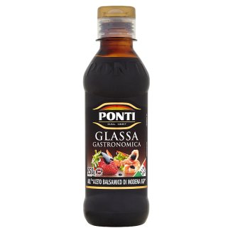 Ponti Glassa Gastronomica poleva 250g